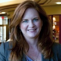 Michele McClelland
