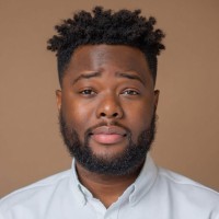 ProcedureFlow Employee Aluede Moses's profile photo