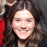 Brooklyn Hanson Email
