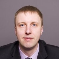 Lubbock Fine Employee Lee Facey's profile photo