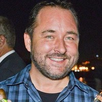 EHR1 Employee Ross Seymour's profile photo