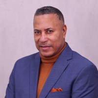 Chris McMorris Email & Phone Number