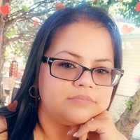 Yenitza Vazquez Email & Phone Number
