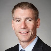 Peter Reisert Email & Phone Number