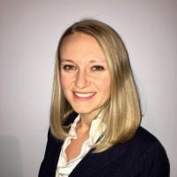 Beth Israel Lahey Health Employee Kendall Griffith's profile photo