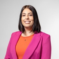 Veriu Group | Veriu Hotels & Suites | Punthill Apartment Hotels Employee Ebony Alexander's profile photo