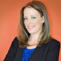 Hemsworth Communications Employee Samantha Jacobs's profile photo