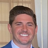 PIRCH Employee Anthony Posa's profile photo