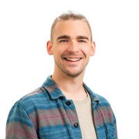 Richard Tuin Email & Phone Number