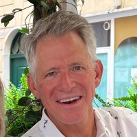 Parraid, LLC Employee John Parris's profile photo