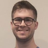 Simon Laplante's profile photo