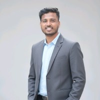 Vikas Bhandare Email