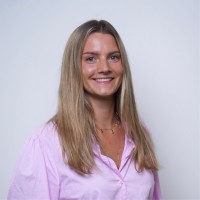 Eve Scott Email