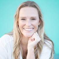 Office of the Public Defender 6th Judicial Circuit Employee Taylor Kirk's profile photo
