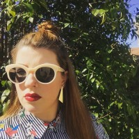 Couch & Associates, Inc. Employee Melissa Rith's profile photo