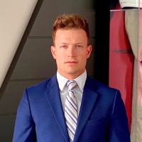The Honda Way - Abbotsford Employee Matthew Graham's profile photo
