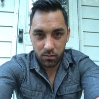 Rim Doctor Employee Jason Rodrigues's profile photo