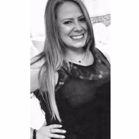 Dubick Fixture & Supply, Inc. Employee Tonya Calhoun's profile photo