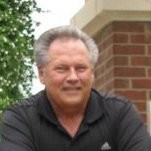 Colonial Life Employee Bob Madej's profile photo