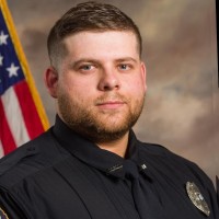 Georgia Southern University Employee Eli Crenshaw's profile photo