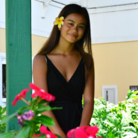 Alyssa Cabrera Email