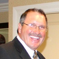 Nickolas Savko & Sons Employee Darrell Varney's profile photo