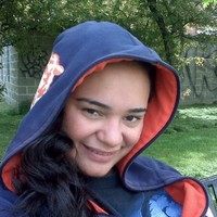 Chappell Schools Employee Brenda Aguirre's profile photo