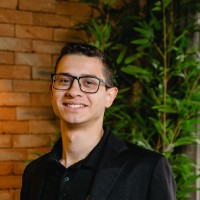 Scoreplan Employee Ramon Sachet Bertolla's profile photo