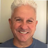 EDMO Distributors Employee Mark Gardner's profile photo