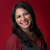 Maricela Siyam Email & Phone Number