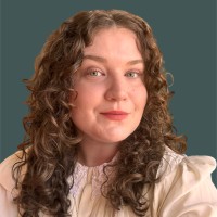 Saltbox Employee Monica Barker's profile photo