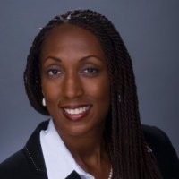GlobeCoRe, Inc. Employee Kelly Lewis-Arthur's profile photo