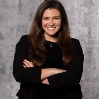 Anna Hay Email & Phone Number
