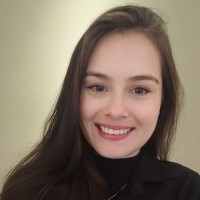 ConexãoTech Employee Ana Carolina Bukascki Banegas's profile photo