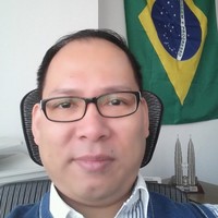 David Lo Email & Phone Number