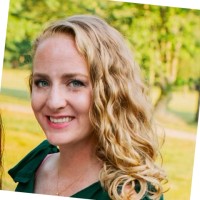 Cabarrus County Schools Employee Karlie Wright's profile photo