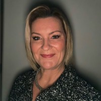 Yorkshire Building Society Employee Simone Fox's profile photo
