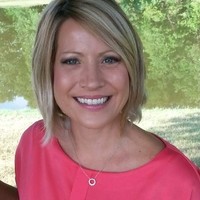 Christina Enlow Email & Phone Number