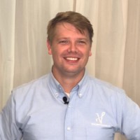 Value Added Solutions, Inc. (VAS) Employee Aaron Quick's profile photo