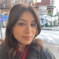 VenuePilot Employee Catherine Hoffman's profile photo