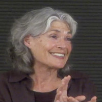 Irene Smith Email & Phone Number