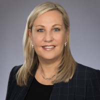 Jan Fisher Email & Phone Number