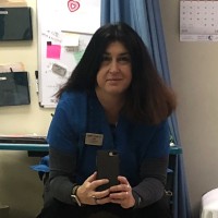 Tara Quinton Email & Phone Number