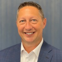 Windsor Federal Savings Employee Jason White's profile photo