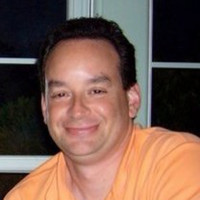 Mark Palla Email & Phone Number