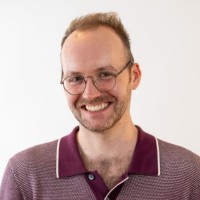 Josh Fjelstad Email & Phone Number