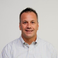 Resonetics Employee David Mitchell's profile photo