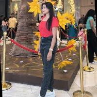 Codenera Employee Priyanka Sapkale's profile photo
