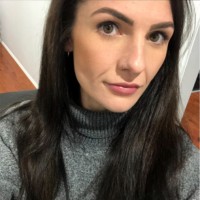 The ItsMy Group Employee Natasha Polsen's profile photo