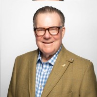 Matt Meehan Email & Phone Number